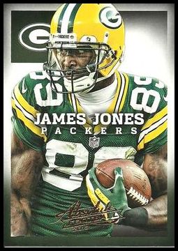 39 James Jones